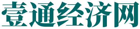 保险业务